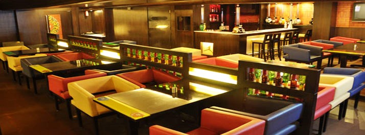 1452/Yashwee International - Jamshedpur 08.jpg